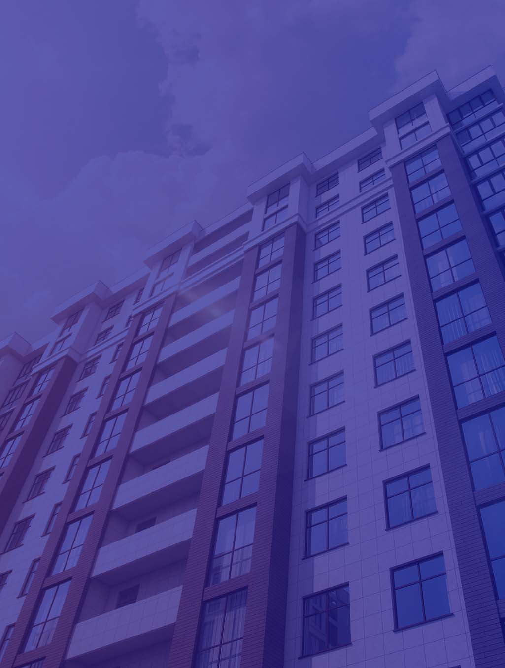 Охранная сигнализация в квартиру